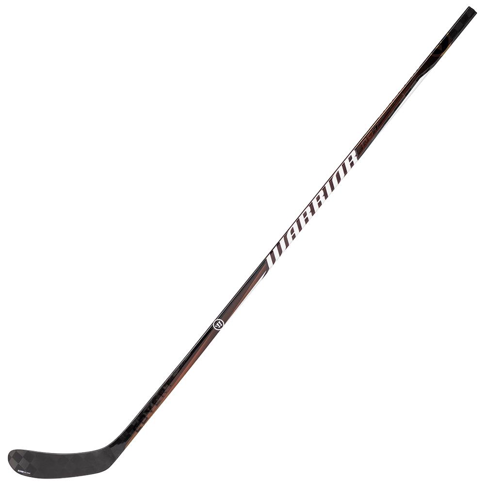 Warrior Covert QR7 Hockey Stick - Senior