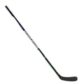 Warrior Covert QR7 Pro Hockey Stick - Intermediate