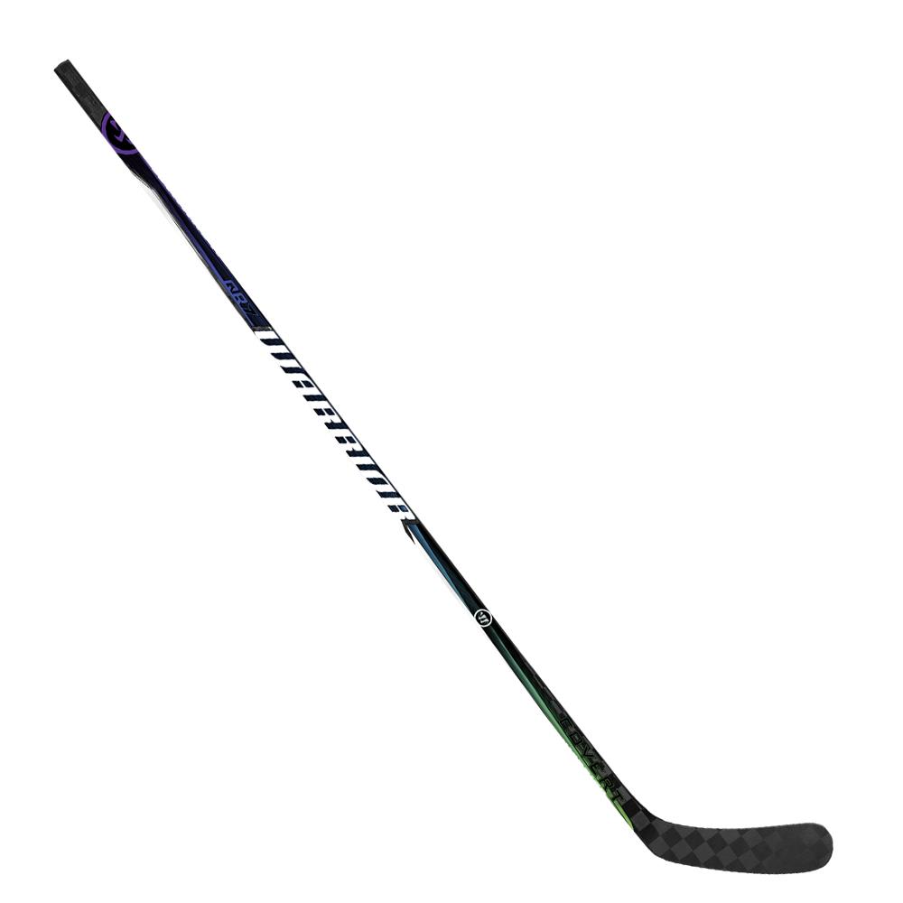 Warrior Covert QR7 Pro Hockey Stick - Intermediate