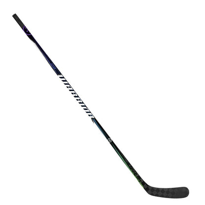 Warrior Covert QR7 Pro Hockey Stick - Intermediate