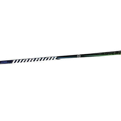 Warrior Covert QR7 Pro Hockey Stick - Senior