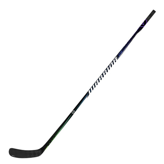 Warrior Covert QR7 Pro Hockey Stick - Senior