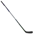Warrior Covert QR7 Pro Hockey Stick - Senior