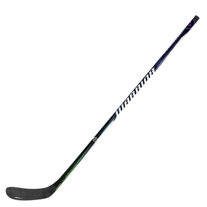 Warrior Covert QR7 Pro Hockey Stick - Youth