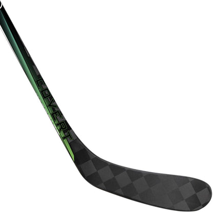 Warrior Covert QR7 Pro Hockey Stick - Youth