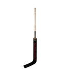 Warrior Cabin Fever Goalie Stick - Youth