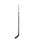 Warrior Covert QR7 Pro Cabin Fever Hockey Stick - Junior