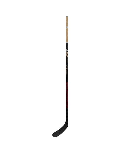 Warrior Covert QR7 Pro Cabin Fever Hockey Stick - Junior