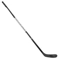 Warrior Covert QR7 Rev Hockey Stick - Junior