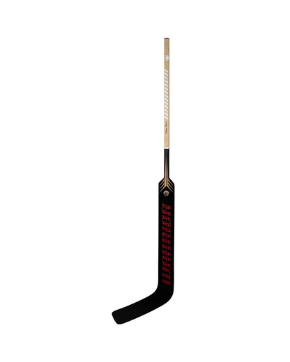 Warrior Cabin Fever Goalie Stick - Senior