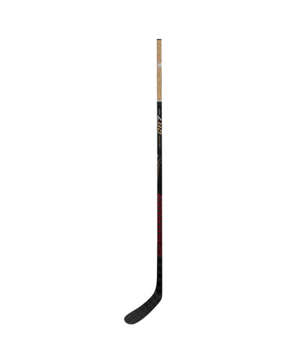 Warrior Covert QR7 Pro Cabin Fever Hockey Stick - Senior product view