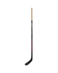 Warrior Covert QR7 Pro Cabin Fever Hockey Stick - Intermediate