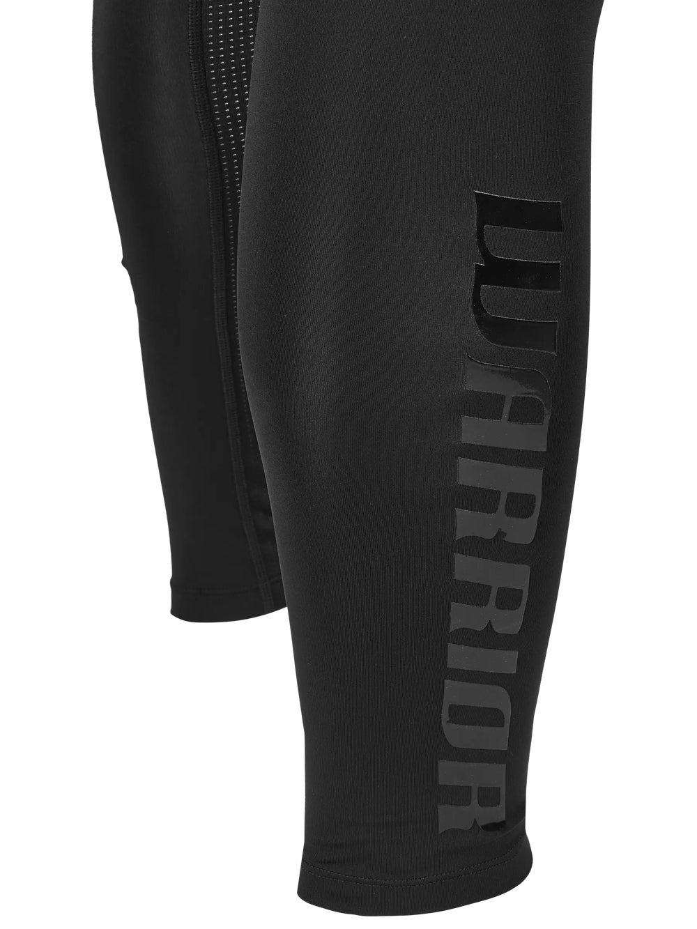 Warrior Alpha compression tight — alternate view 4