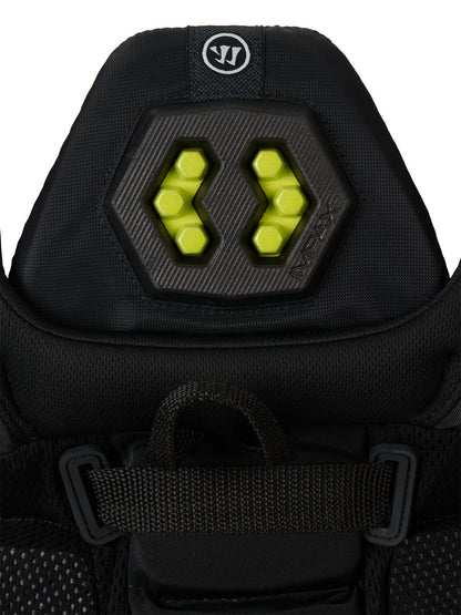 Warrior Alpha girdle — alternate view 2