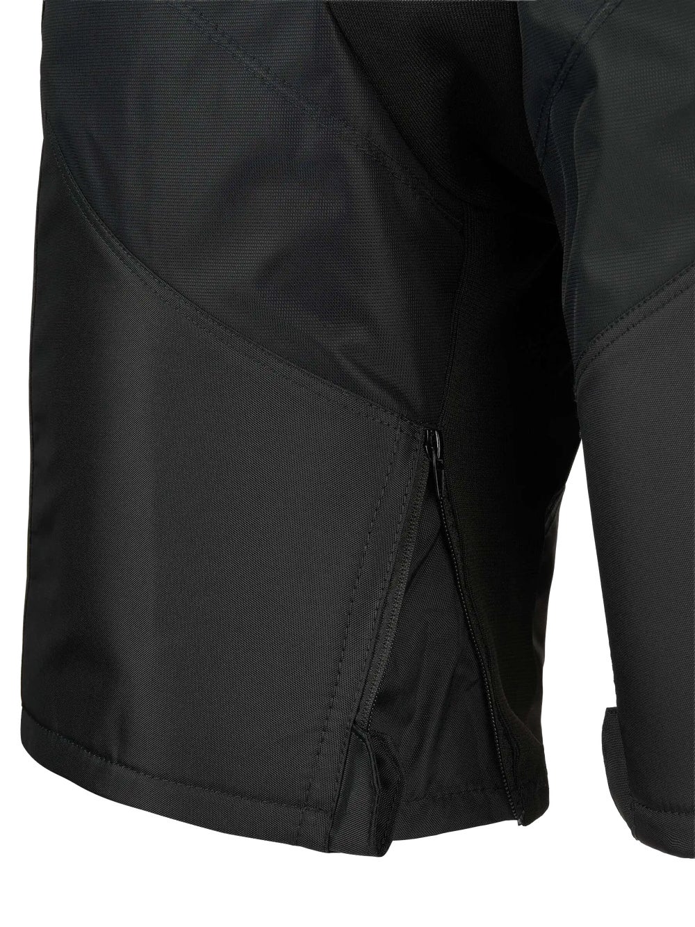 Warrior Alpha girdle shell — alternate view 4