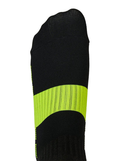 Warrior cut resistant skate socks — alternate view 3