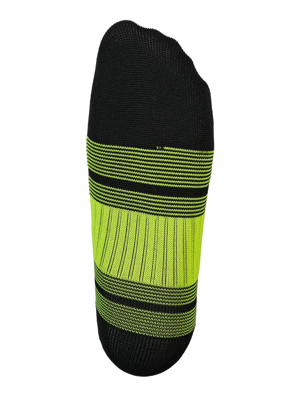 Warrior cut resistant skate socks — alternate view 4