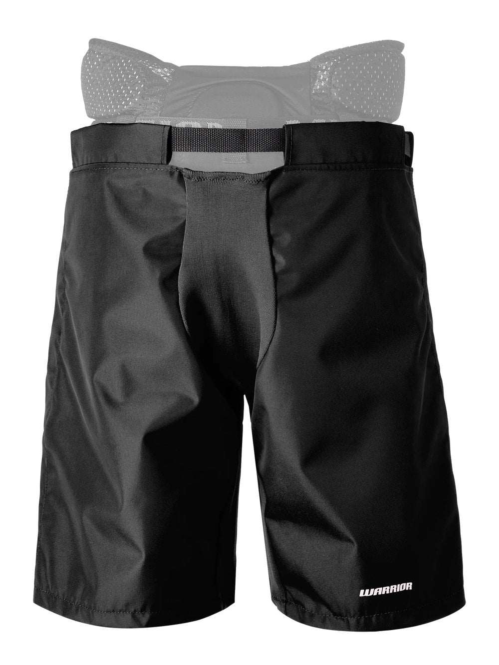 Warrior Dynasty pant shell — alternate view 3