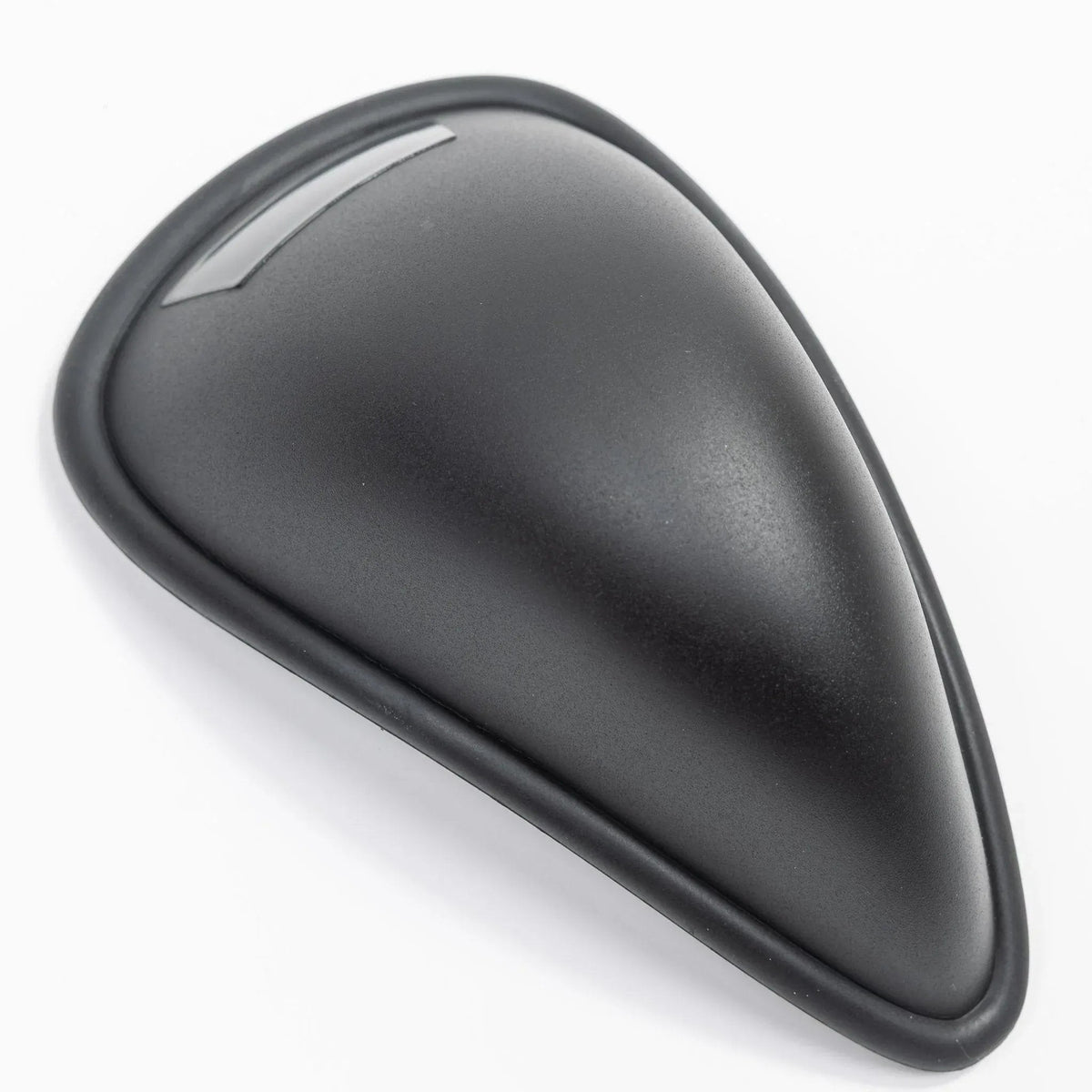 Warrior Ritual X5 Pro goalie jock — alternate view 7