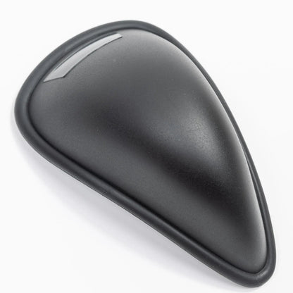 Warrior Ritual X5 Pro goalie jock — alternate view 7