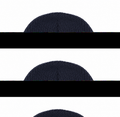 Warroad Beanie