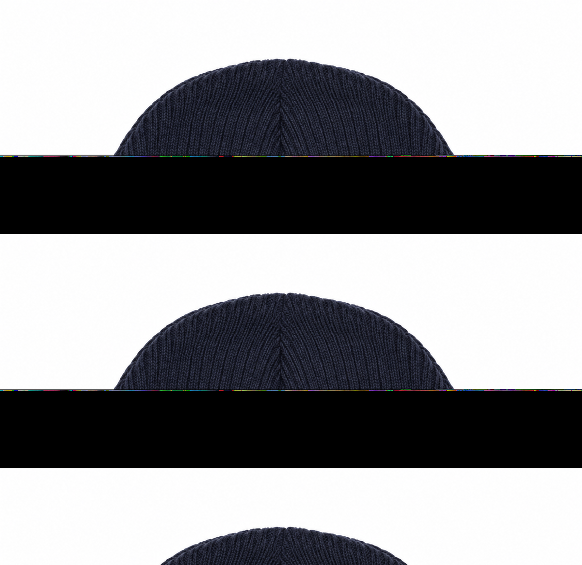 Warroad Beanie