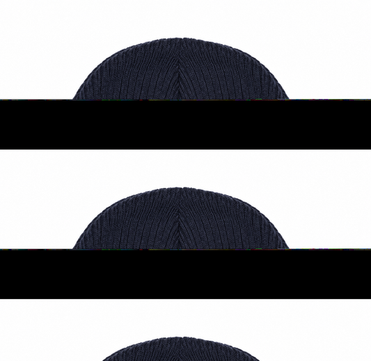 Warroad Beanie