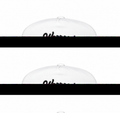 Warroad Hat