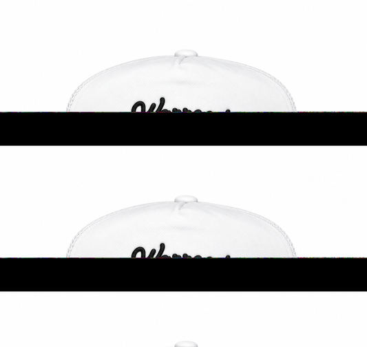 Warroad Hat