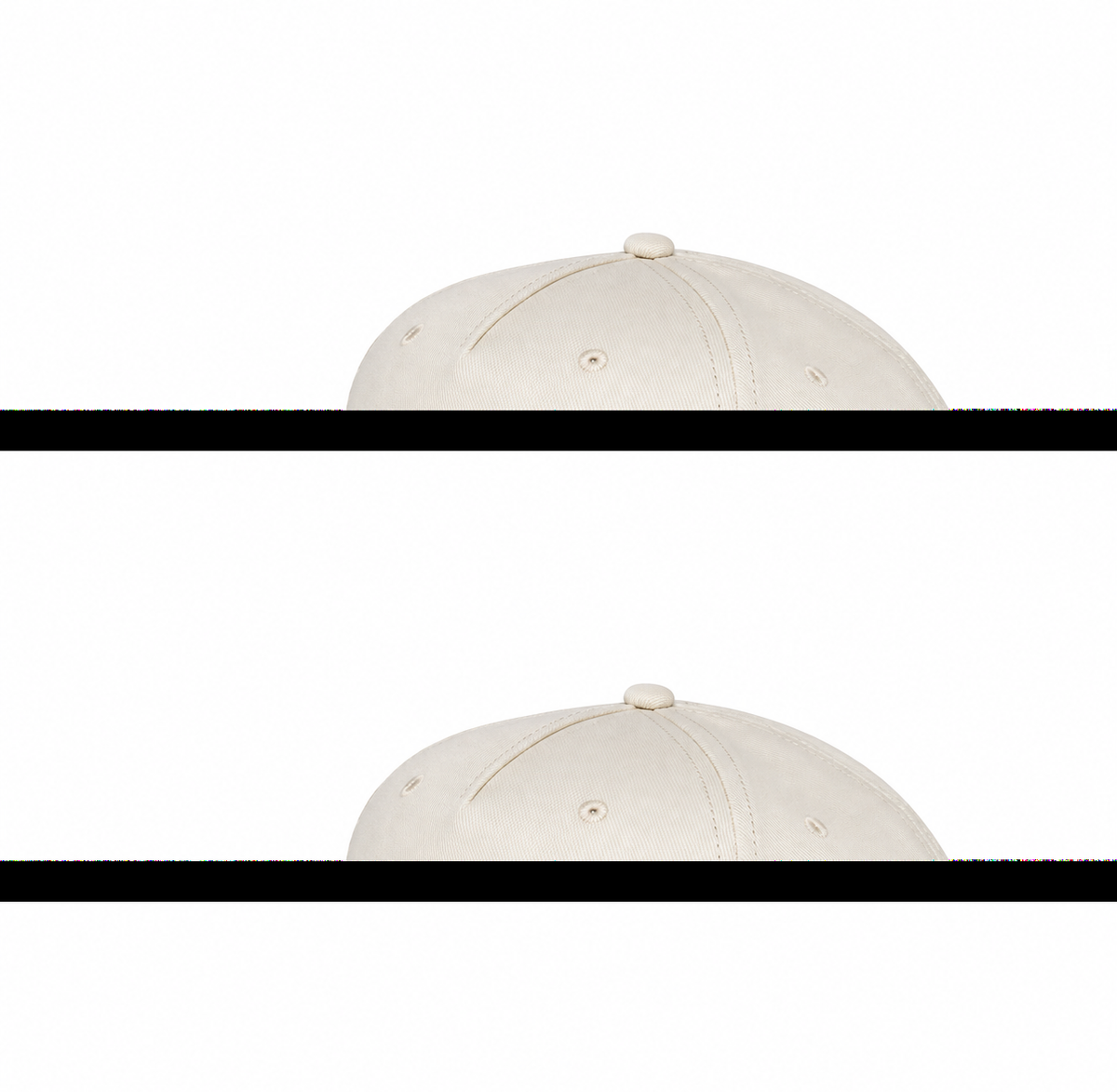 Warroad Hat - view 2