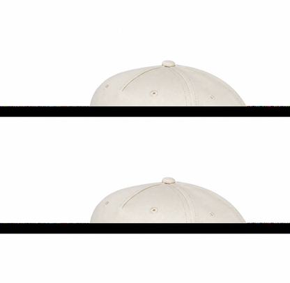 Warroad Hat - view 2