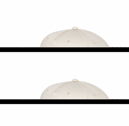Warroad Hat - view 2