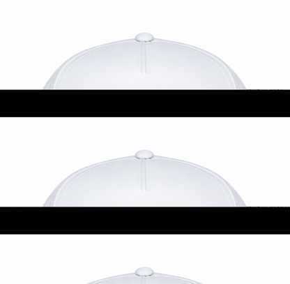 Warroad Hat - view 3