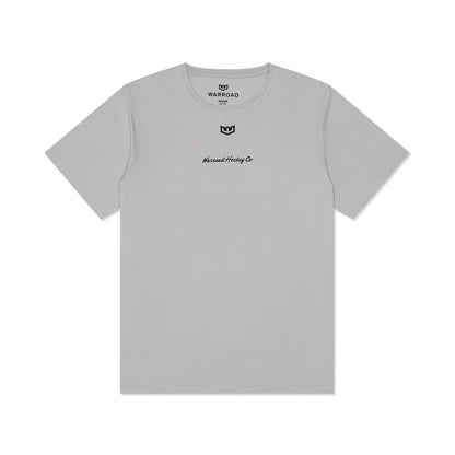 Warroad Tees