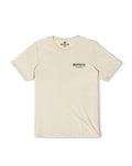 Warroad Tees