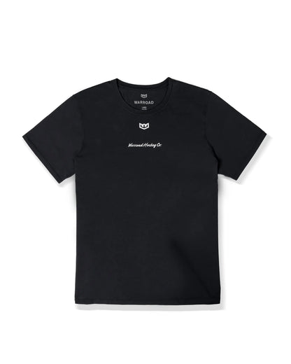 Warroad Tees