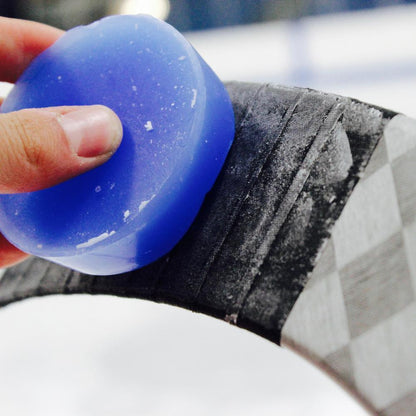 Howies Stick Wax