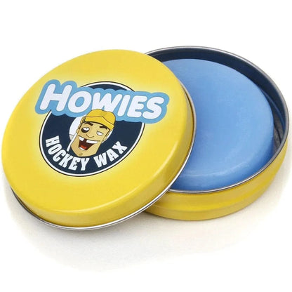 Howies Stick Wax