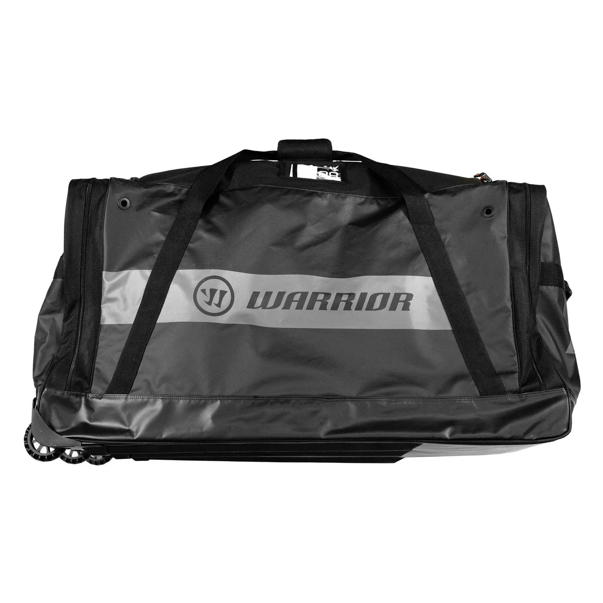 Warrior Ritual Goalie Roller Bag