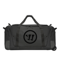 Warrior A20 Wheel Hockey Bag - Junior
