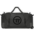 Warrior A20 Wheel Hockey Bag - Senior