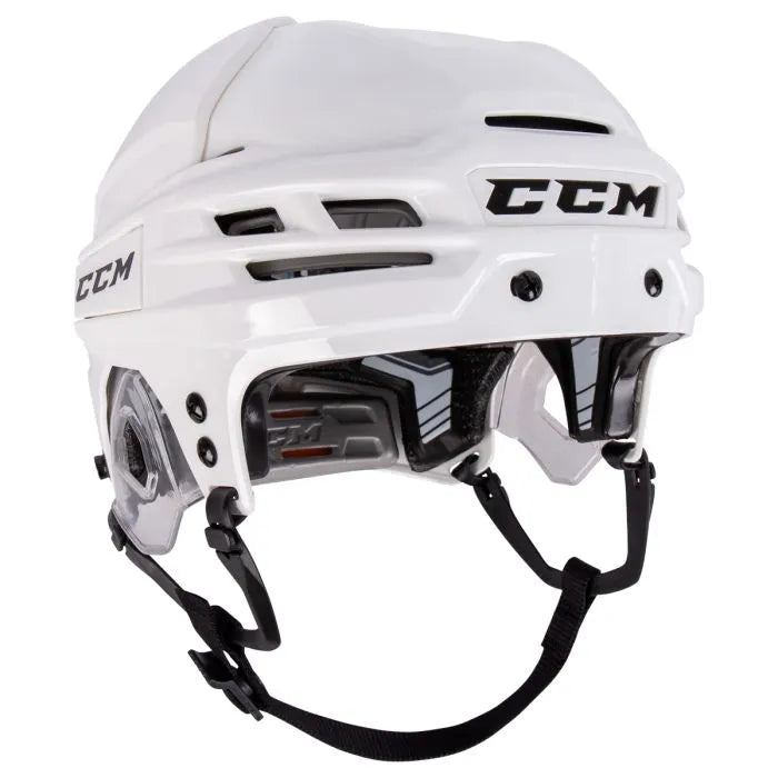 CCM Tacks 910 Helmet - view 4