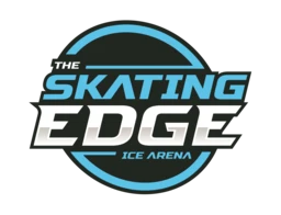 Skating Edge Ice Arena